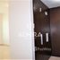 1 Bedroom Condo for sale at Marina Heights 2, Marina Square, Al Reem Island