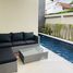 1 Schlafzimmer Villa zu vermieten im Seastone Pool Villas, Choeng Thale, Thalang, Phuket