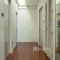 3 Bedroom House for rent in Suan Luang, Bangkok, Suan Luang, Suan Luang