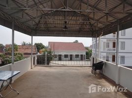 Studio Apartment for sale in Svay Dankum, Siem Reap Other-KH-77033