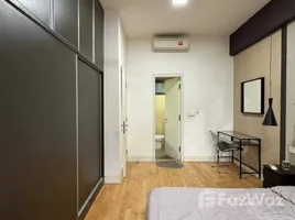 1 Schlafzimmer Penthouse zu vermieten im One Oasis Cebu, Cebu City
