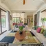 3 Bedroom Villa for rent at Laguna Homes, Choeng Thale, Thalang, Phuket, Thailand