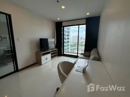 2 Bedroom Condo for rent at Supalai Premier Charoen Nakon, Khlong San, Khlong San, Bangkok, Thailand