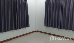 3 Bedrooms House for sale in Cho Ho, Nakhon Ratchasima The Aiyara Jorhor-Buengtubchang