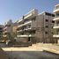 2 Habitación Apartamento en venta en Lake View Residence, The 5th Settlement, New Cairo City