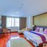 4 Bedroom Condo for rent at Piyathip Place, Khlong Tan Nuea, Watthana, Bangkok, Thailand