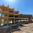 1 Habitación Apartamento en venta en Hurghada City, Hurghada, Red Sea, Egipto