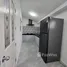 3 Bedroom Townhouse for rent at Baan Chanakan Baan Klang Muang, Wichit, Phuket Town