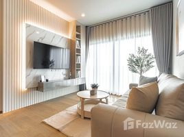 1 Bedroom Condo for rent at Noble Revent, Thanon Phaya Thai