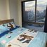 1 Bedroom Condo for rent at Casa Condo Asoke-Dindaeng, Din Daeng, Din Daeng