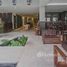 1 Bedroom Apartment for rent in Mean Chey, Phnom Penh, Stueng Mean Chey, Mean Chey