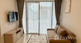 ยูนิตที่เหลืออยู่ในโครงการ สิริ เพลส แอร์พอร์ต ภูเก็ต