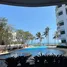 2 Bedroom Condo for rent at Baan Rabiang Chan, Cha-Am, Cha-Am, Phetchaburi