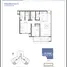 2 Bedroom Apartment for sale at Apartment For Sale in La Sabana, San Jose, San Jose