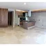 2 Bedroom Condo for sale at Tulum, Cozumel