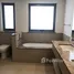 4 Bedroom House for rent at Sidra Villas I, Sidra Villas, Dubai Hills Estate, Dubai, United Arab Emirates