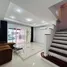 4 Bedroom Townhouse for sale at Supalai Ville Thepprasit 8, Nong Prue