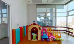 Photos 3 of the Indoor Kids Zone at Capital Residence