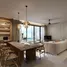 3 Bedroom Condo for sale at Laguna Lakeside, Choeng Thale, Thalang, Phuket