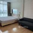 Studio Condo for rent at At First Sight Condominium, Pak Phriao, Mueang Saraburi, Saraburi, Thailand