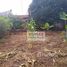  Land for sale in Botucatu, Botucatu, Botucatu