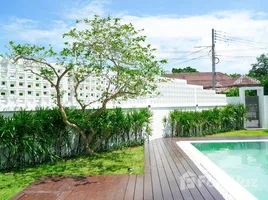 3 Bedroom House for sale in Phuket Town Phuket, Wichit, Phuket Town, Phuket