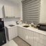 Estudio Apartamento en alquiler en Kota Kemuning, Batu