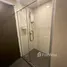 Studio Appartement zu vermieten im Clarinet @ Taman Desa Tebrau, Johor Bahru, Pulai