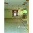 3 Bedroom Apartment for sale at Film Nagar, Hyderabad