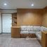 3 спален Квартира в аренду в Witthayu Complex, Makkasan, Ратчатхещи