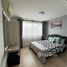 Студия Кондо в аренду в D Condo Kathu, Катху, Катху