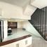 3 Bedroom Townhouse for sale in Mueang Pathum Thani, Pathum Thani, Ban Klang, Mueang Pathum Thani