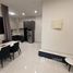 Estudio Apartamento en alquiler en Aria luxury Resident, Bandar Kuala Lumpur, Kuala Lumpur, Kuala Lumpur, Malasia