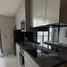 2 Bedroom Condo for rent at The Extro Phayathai - Rangnam, Thanon Phaya Thai, Ratchathewi, Bangkok, Thailand