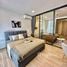 1 Bedroom Condo for rent at Now Residences, Angeles City, Pampanga, Central Luzon, Philippines
