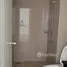 1 Bedroom Condo for sale at The Twin Tower Jomtien, Nong Prue