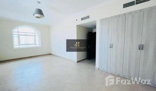 2 Bedrooms Apartment for sale in , Dubai Plaza Residences 2