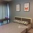 Студия Кондо в аренду в Rhythm Asoke, Makkasan, Ратчатхещи
