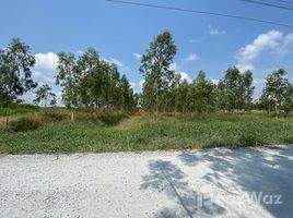  Land for sale in Bang Bo, Samut Prakan, Bang Bo, Bang Bo