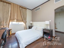 5 спален Дом на продажу в Meadows 8, Grand Paradise, Jumeirah Village Circle (JVC)