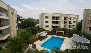3 Bedrooms Apartment for sale in , Greater Accra RIDGE AREA