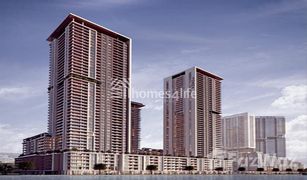 4 Habitaciones Apartamento en venta en Sobha Hartland, Dubái Crest Grande