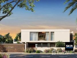 4 Bedroom Villa for sale at Tilal Al Furjan, Tilal Al Ghaf