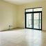 2 Bedrooms Apartment for sale in Travo, Dubai Travo Tower A