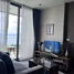 1 Bedroom Apartment for rent at Baan Plai Haad, Na Kluea, Pattaya