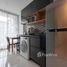 2 спален Кондо в аренду в Chateau In Town Sukhumvit 64/1, Bang Chak