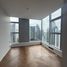 2 спален Квартира в аренду в The Residences 38, Phra Khanong