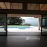 3 chambre Maison for sale in Atenas, Alajuela, Atenas