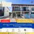 3 Bedroom Townhouse for sale in Krathum Lom, Nakhon Pathom, Krathum Lom, Sam Phran, Nakhon Pathom, Thailand