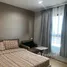 Studio Apartment for rent at Zcape I, Choeng Thale